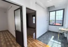 Nhà 3 tầng mới tinh vị trí đỉnh tại Tiểu Trà, chuẩn cho dân chơi căn hộ đẹp... Bán nhà riêng tại Hưng Đạo, Hải Phòng 09