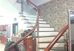 Cơ hội sở hữu nhà riêng 4 tầng hiếm có tại Tứ Hiệp với giá ưu đãi... Bán nhà riêng tại Thanh Trì, Hà Nội 04