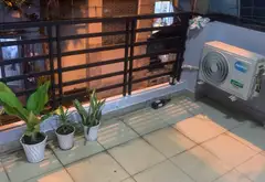 Bán nhà riêng 3 tầng hẻm ô tô phường Bình Trị Đông quận Bình Tân... Bán nhà riêng tại Bình Trị Đông, Hồ Chí Minh 05