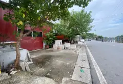 Đất vàng trải thảm tại trung tâm phường An Hải, Hải Phòng... Bán đất tại An Hải, Hải Phòng 02