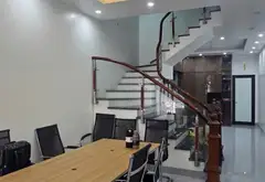 🔥🔥 TRUNG TÂM THỊ TRẤN PHÙNG – ĐÔNG KHÊ | 65,4M² – MT 4M – Ô TÔ TRÁNH – ĐỖ CỬA – NGÕ THÔNG – KD... Bán nhà riêng tại Đan Phượng, Hà Nội 02