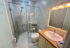Nhà phố 4 tầng diện tích rộng, giảm giá sốc tại An Sương... Bán nhà mặt phố tại Đông Hưng Thuận, Hồ Chí Minh 01