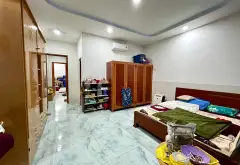 MẶT TIỀ.N NỘ.I BỘ TỈN.H LỘ 10 NỐI DÀI - SÁT KHU TÊN LỬ.A - ĐƯỜNG XE TẢI - 5PN - ( 5X22M )... Bán nhà mặt phố tại Tân Tạo, Hồ Chí Minh 13