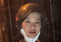 Nhà 5 tầng thang máy, gần phố Đống Đa, tiện nghi tối ưu... Bán nhà riêng tại Đống Đa, Hà Nội 11