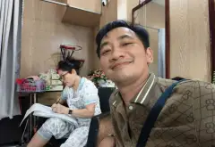 Nhà mặt phố Tân Sơn sang trọng với tiềm năng kinh doanh đỉnh cao... Bán nhà mặt phố tại An Hội Tây, Hồ Chí Minh 20