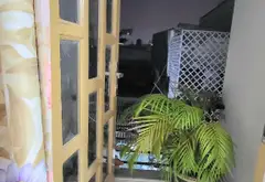 Bán nhà riêng Quận 8, diện tích 51,2 m2, hẻm thông thuận tiện kinh doanh... Bán nhà riêng tại Chánh Hưng, Hồ Chí Minh 04