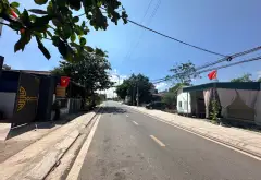 🔥 476,8M² ĐẤT ĐỘNG LINH – MINH THÀNH | GIÁ 5 TỶ!... Bán đất tại Đông Mai, Quảng Ninh 02