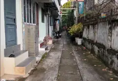 Bán đất 65m2 hướng Đông Nam gần Trường Đại học TDTT, phù hợp đầu tư... Bán đất tại Chương Mỹ, Hà Nội 06