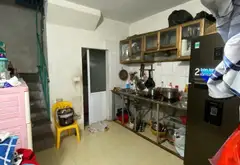 Nhà 2 Tầng Ô Tô Đỗ Cổng Khu Yên Hoà Phát Triển... Bán nhà riêng tại Yên Nghĩa, Hà Nội 03