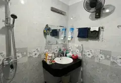 Nhà 5 tầng bán tại quận Bùi Xương Trạch Thanh Xuân, sát vành đai 2.5 dt 35m2, 5 tầng giá 10.99 tỷ... Bán nhà riêng tại Khương Đình, Hà Nội 05