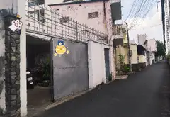 Bán nhà mặt tiền phường 10 Phú Nhuận 118m2, ngang 6.5m giá 12.99 tỷ... Bán owner_side tại Phú Nhuận, Hồ Chí Minh 01