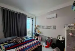 Bán nhà 3 tầng 5 phòng ngủ quận Tân Phú giá giảm còn 13.5 tỷ... Bán nhà riêng tại Tân Phú, Hồ Chí Minh 04