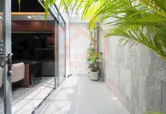 Bán nhà mặt phố 4 tầng phường Tân Mỹ, Quận 7 - diện tích 90m2, mặt tiền 5m, giá 18.6 tỷ... Bán nhà mặt phố tại Tân Mỹ, Hồ Chí Minh 05