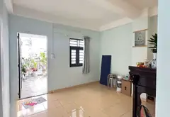 Bán nhà mặt tiền KDC Lê Thành, Phường An Lạc, 55m2, 4 tầng. Giá 7,4 tỷ... Bán nhà mặt phố tại An Lạc, Hồ Chí Minh 16