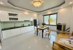 🔥HÀNG ĐẸP KIM GIANG - NHÀ ĐẸP 2 THOÁNG TRƯỚC SAU - GẦN Ô TÔ - ĐẸP GẦN NHƯ MỚI🔥... Bán nhà riêng tại Khương Đình, Hà Nội 02