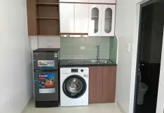 Bán chung cư mini 7 tầng lô góc tại Bùi Xương Trạch, có thang máy, gần ô tô... Bán chung cư mini tại Khương Đình, Hà Nội 09