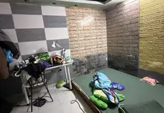 Bán nhà mặt phố tại quận trung tâm, diện tích 66,4m², 3 tầng, vị trí kinh doanh sầm uất... Bán nhà mặt phố tại Lê Chân, Hải Phòng 04