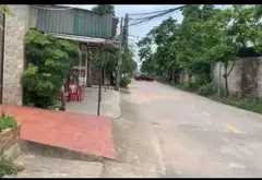 Cơ hội sở hữu đất đẹp tại Đông Sơn, Thủy Nguyên với giá tốt hiếm có... Bán đất tại Lưu Kiếm, Hải Phòng 05