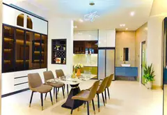 Nhà 3 tầng mặt tiền rộng ngay sân bay Đà Nẵng... Bán nhà mặt phố tại Thanh Khê, Đà Nẵng 06
