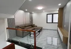 MẶT TIỀN KD THẠNH LỘC 07 Q12 – GẦN CHỢ CẦU ĐỒNG – 56M² – 5 TẦNG - FULL NỘI THẤT 💸 7,9 TỶ
✅ Gần T... Bán nhà mặt phố tại An Phú Đông, Hồ Chí Minh 06