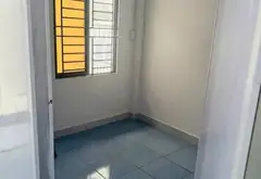Nhà mới tại Phường Tăng Nhơn Phú B - Cơ hội sở hữu giá tốt ngay hôm nay... Bán nhà riêng tại Tăng Nhơn Phú, Hồ Chí Minh 06