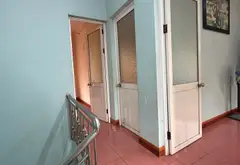 Nhà mặt phố sân vườn hiếm tại Văn Cú, lô góc mặt tiền rộng... Bán nhà mặt phố tại An Hải, Hải Phòng 17