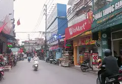 - Bán đất đấu giá.giãn dân phân lô cực đẹp.tại thôn sáp mai võng la.Đông Anh Hà Nội... Bán đất tại Thiên Lộc, Hà Nội 09