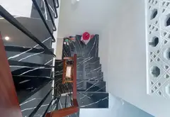 Nhà Riêng 5 Tầng Thiết Kế Lệch Tầng Tinh Tế Tại Xã Sơn Đồng... Bán nhà riêng tại Sơn Đồng, Hà Nội 13