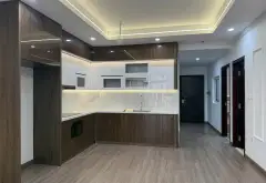 Căn hộ sang trọng tại Thanh Xuân Hà Nội, không gian sống lý tưởng... Bán căn hộ chung cư tại Thanh Xuân, Hà Nội 04