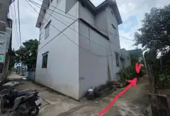 Lô đất nhỏ xinh, ô tô đỗ ngay cửa, giá cực hấp dẫn... Bán đất tại Văn Giang, Hưng Yên 10