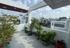 MTKD CAO XUÂN DỤC Q8 – 5 TẦNG – NGANG 4,4M – VỊ TRÍ KINH DOANH ĐỈNH – NHỈNH 13 TỶ 💥... Bán nhà mặt phố tại Phú Định, Hồ Chí Minh 04