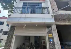Cơ Hội Sở Hữu Nhà Đẹp Ngay Ngõ Thông Ô Tô Đông Mỹ... Bán nhà riêng tại Nam Phù, Hà Nội 02