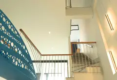 Nhà phố 6 tầng hiện đại có thang máy quận 8 giá 8,18 tỷ... Bán nhà riêng tại Bình Phú, Hồ Chí Minh 11