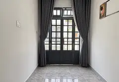 MẶT TIỀN KINH DOANH GẦN CHỢ LÝ THƯỜNG KIỆT CHỢ GÒ VẤP - ĐH CÔNG NGHIỆP 4, BV 175... Bán nhà mặt phố tại Hạnh Thông, Hồ Chí Minh 04