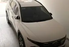 BÁN NHÀ ĐÀM QUANG TRUNG 33.4M2- 6 TẦNG THANG MÁY - GARA Ô TÔ - 13.3 Tỷ... Bán nhà riêng tại Long Biên, Hà Nội 08