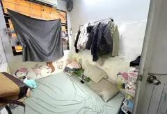 Bán nhà đường Van Kiếp, phường Gia Định TP.HCM 2,73 tỷ... Bán nhà riêng tại Gia Định, Hồ Chí Minh 03