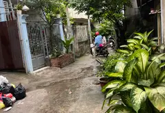 NHÀ ĐẸP 3 TẦNG - 42m2 - 3PN - CÁCH 20M RA MẶT TIỀN LÊN VĂN LƯƠNG - GIÁ NHỈNH 5Đ... Bán nhà riêng tại Tân Hưng, Hồ Chí Minh 18