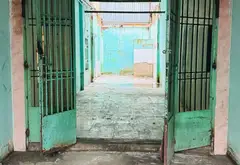 Bán nhà mặt phố Hà Đặc, Quận 12 diện tích 66.4m2 mặt tiền 3.2m pháp lý rõ ràng... Bán nhà mặt phố tại Trung Mỹ Tây, Hồ Chí Minh 05