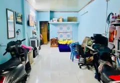 Bán nhà riêng 2 tầng 55m2 tại phường Đoàn Văn Bơ, phù hợp vừa ở vừa kinh doanh... Bán nhà riêng tại Khánh Hội, Hồ Chí Minh 04