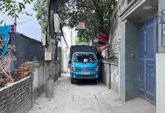 BÁN NHÀ NGỌC THỤY 52M2- 7 TẦNG THANG MÁY - GARA Ô TÔ - NGÕ THÔNG - 17.9 Tỷ... Bán nhà riêng tại Bồ Đề, Hà Nội 02