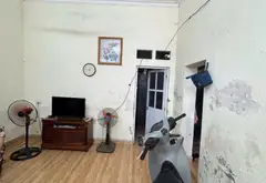 33.25 Xuân Đỉnh 56/82m² 10.5 tỷ... Bán nhà riêng tại Xuân Đỉnh, Hà Nội 03