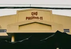 Bán nhà mặt phố tại phường 11, quận Tân Bình, diện tích 62m², giá 8,5 tỷ đồng... Bán nhà mặt phố tại Bảy Hiền, Hồ Chí Minh 03