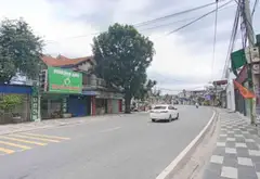 Đất Vàng Hai Mặt Tiền Quảng Thanh - Cơ Hội Vàng Cho Nhà Đầu Tư Thủy Nguyên... Bán đất tại Lê Ích Mộc, Hải Phòng 03