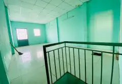Bán nhà riêng 2 tầng diện tích 42m2 tại phường Bình Trị Đông, Hồ Chí Minh... Bán nhà riêng tại Bình Trị Đông, Hồ Chí Minh 06