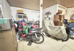 Bán nhà mặt phố Lê Văn Sỹ, diện tích 132m2, giá 44 tỷ... Bán nhà mặt phố tại Phú Nhuận, Hồ Chí Minh 06
