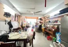 🔥 QUẬN 5 – MẶT TIỀN 5 TẦNG – VỊ TRÍ KINH DOANH ĐỈNH –... Bán nhà mặt phố tại Chợ Lớn, Hồ Chí Minh 04