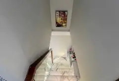 Bán nhà riêng 2 tầng DTSD 58m2, Tỉnh Lộ 10, Bình Tân, giáp khu tên lửa, gần quận 6 nhỉnh 3x tỷ... Bán nhà riêng tại An Lạc, Hồ Chí Minh 07