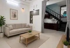 Nhà 2 tầng rộng 51m² gần chợ Hiệp Bình, giá 4.75 tỷ... Bán nhà riêng tại Hiệp Bình, Hồ Chí Minh 02