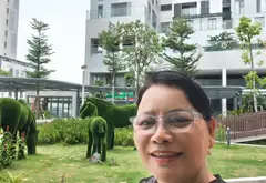 Số Tiền Nhỏ 2 Tỷ 95- Giá Trị To 2 Tầng Đối Diện Vạn Phúc - DTSD: 44 m²- Xe Hơi Đậu cửa... Bán nhà riêng tại Hiệp Bình, Hồ Chí Minh 05