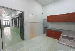 Cơ Hội Hiếm Có Sở Hữu Nhà 2 Tầng Trung Tâm Phường Thủ Đức Giá Tốt... Bán nhà riêng tại Thủ Đức, Hồ Chí Minh 03
